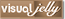 www.visualjelly.com
