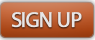 Sign Up Button